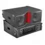 Элемент линейного массива Audiocenter K-LA28-DSP